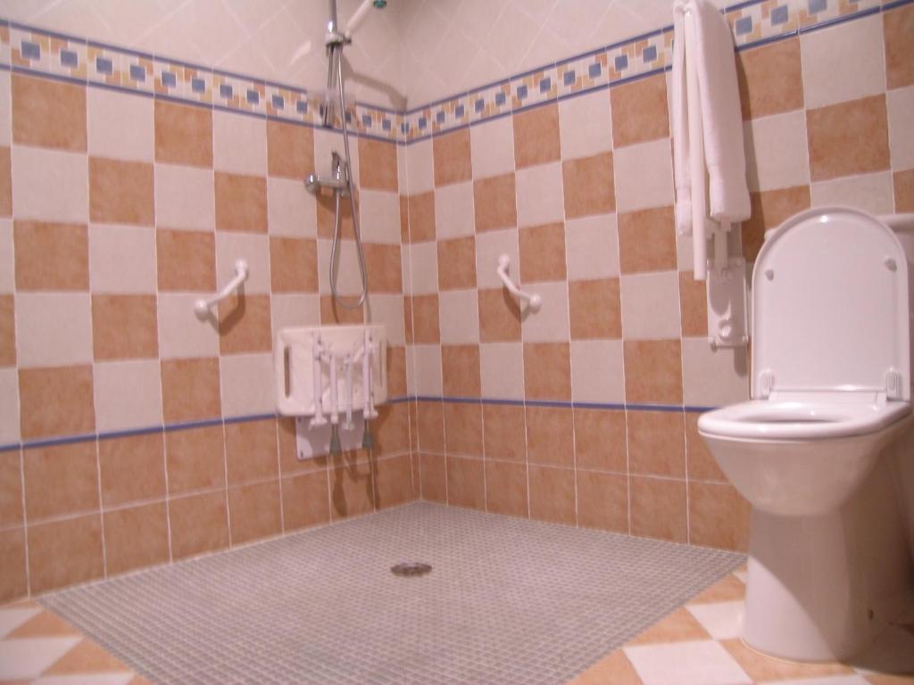 Hostal Xaloa أوريو المظهر الخارجي الصورة