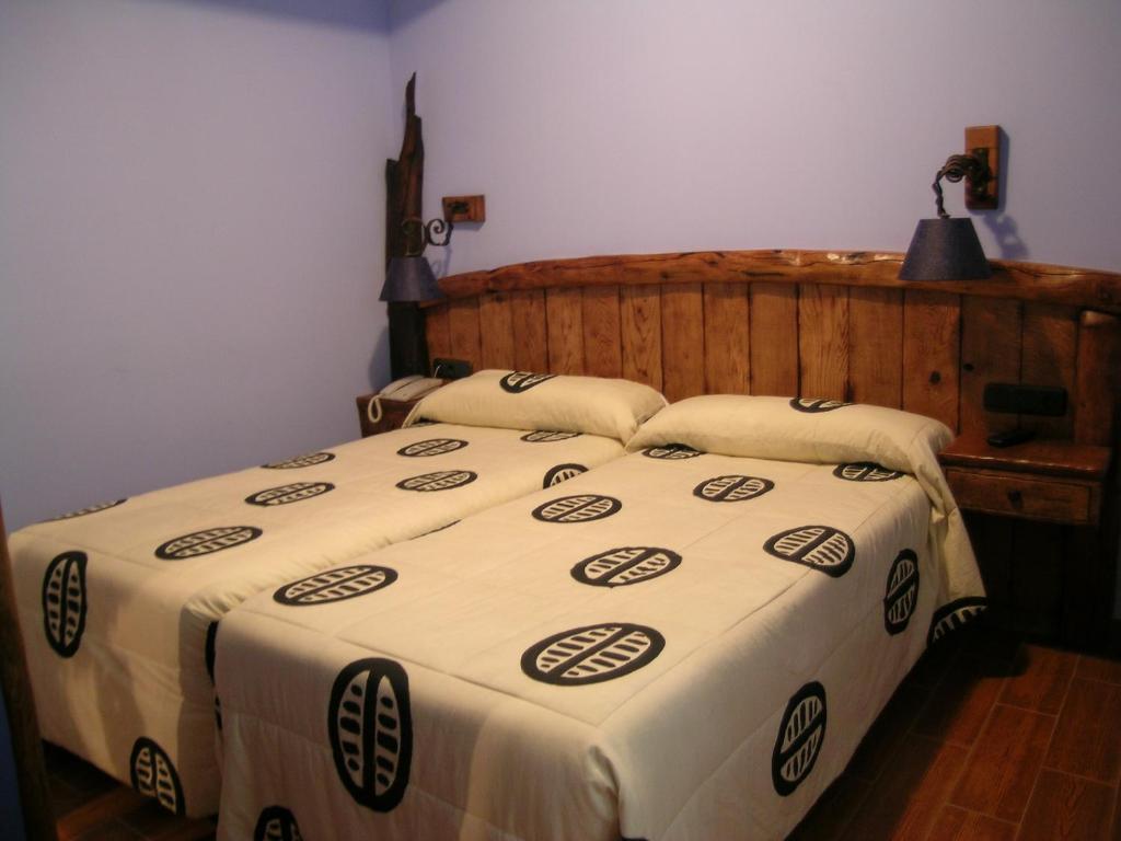 Hostal Xaloa أوريو المظهر الخارجي الصورة