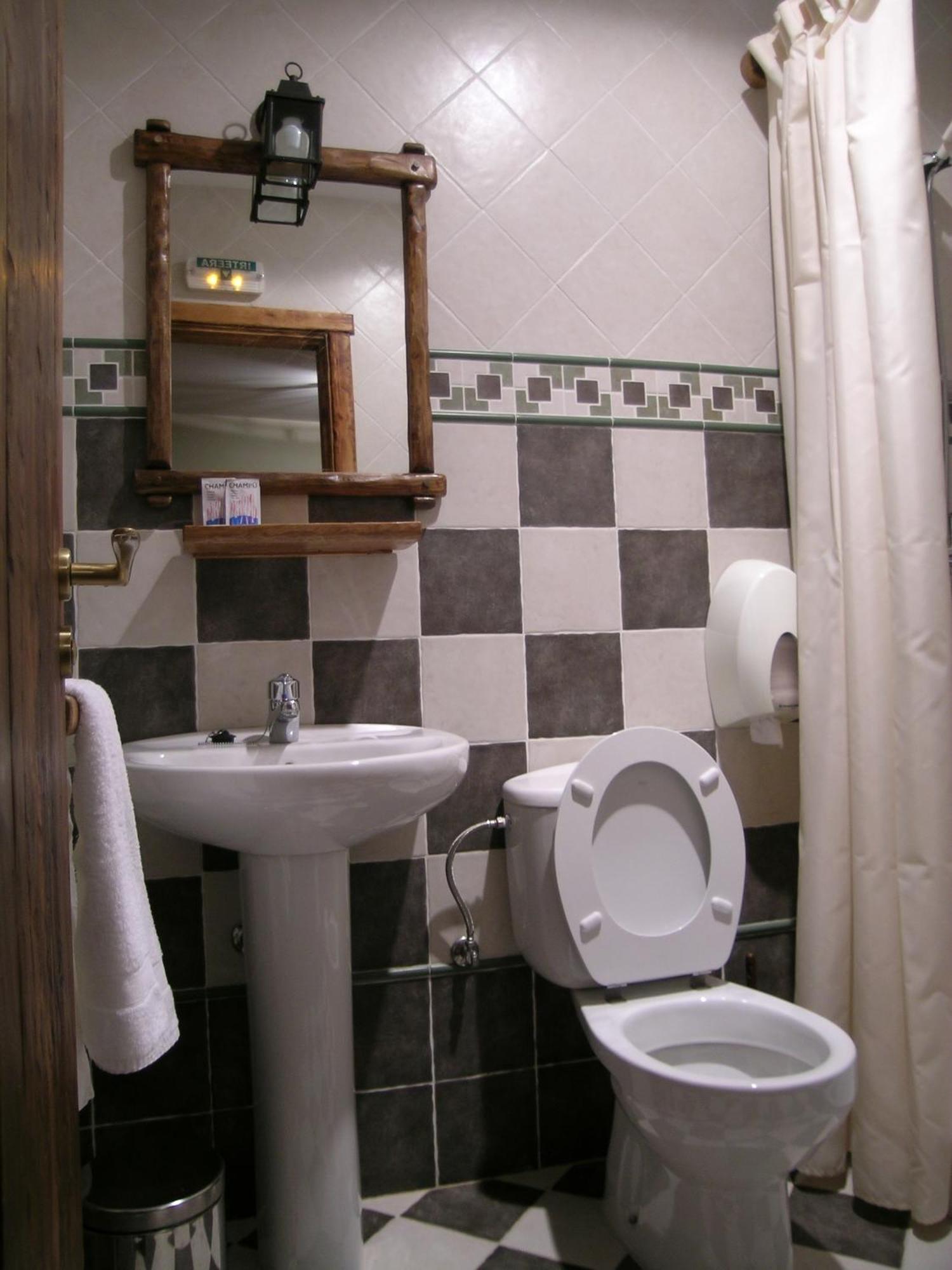 Hostal Xaloa أوريو المظهر الخارجي الصورة