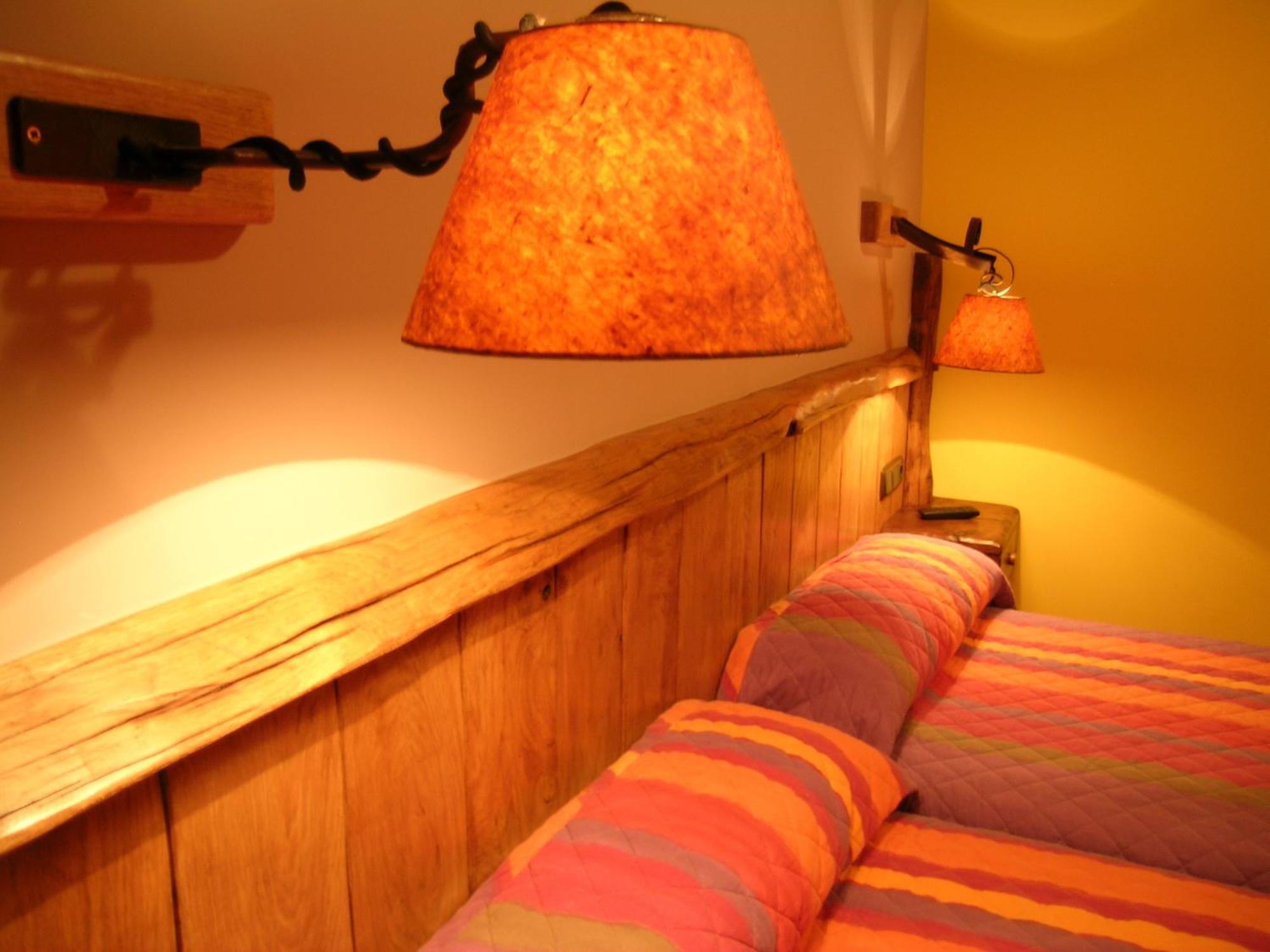 Hostal Xaloa أوريو المظهر الخارجي الصورة