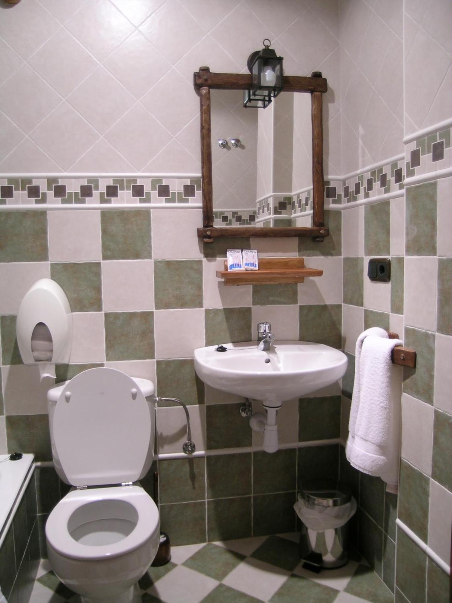 Hostal Xaloa أوريو المظهر الخارجي الصورة
